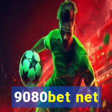 9080bet net